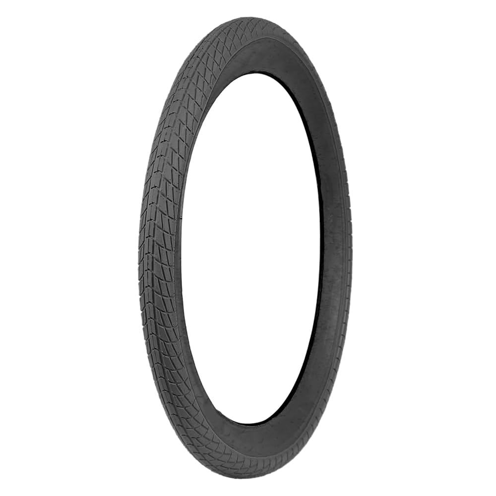 Amazon | Cubsala 交換用自転車タイヤ BMX自転車用 20 x 2.35